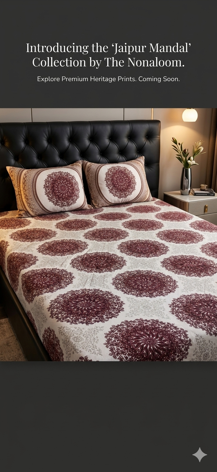 Bedsheets