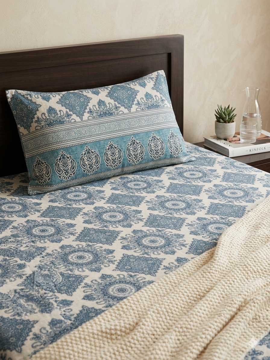 Pillow Cases